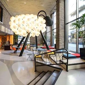 Ibis Styles Тбилиси